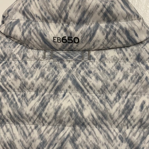 Eddie Bauer Vest - Picture 4 of 14